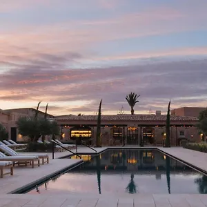 5* Hotel Ferrereta