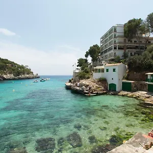 3* Hotel Pinos Playa